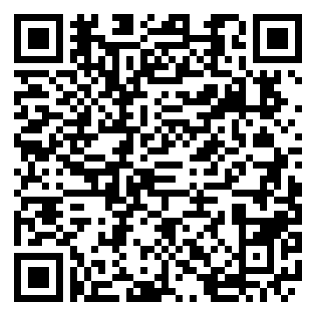 QR Code de Scuderia La Perla
