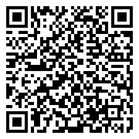QR Code de Fenrock Climbing Centre