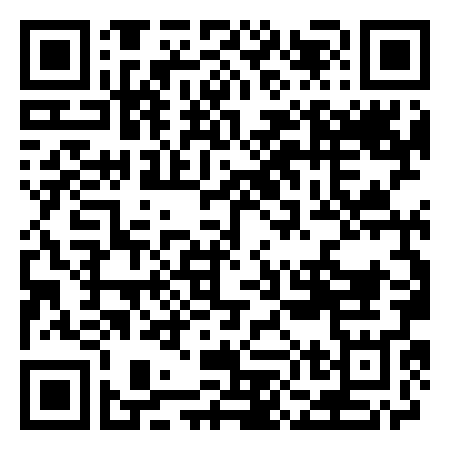 QR Code de Pizzo Impegna