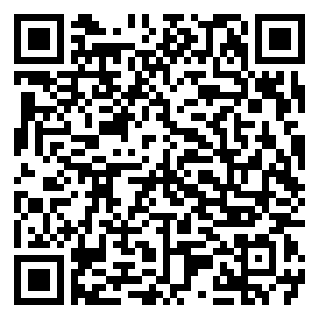 QR Code de Parco degli Alpini