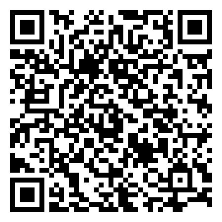 QR Code de Amphibien Laich Biotop