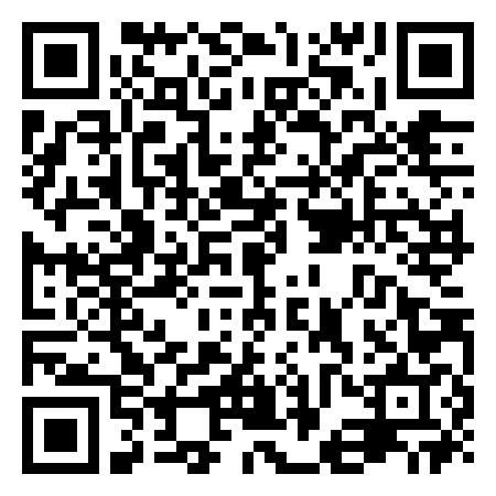 QR Code de Bois Bonnet