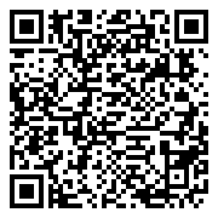 QR Code de Mausoleum of Cicero