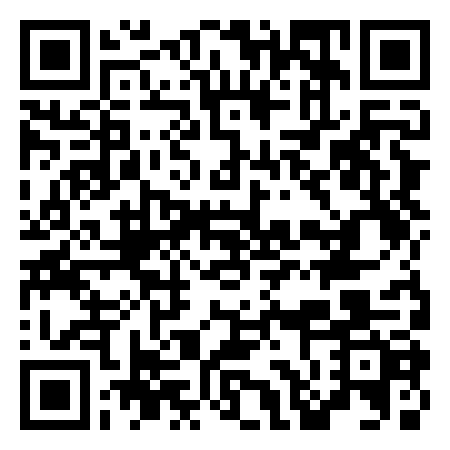 QR Code de Cruceiro de San Pedro de Ser