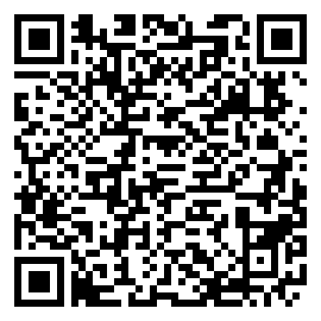 QR Code de U.S. Chiesina Uzzanese