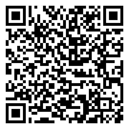 QR Code de West Bromwich Baptist Church