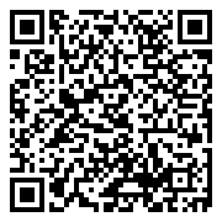 QR Code de Bagni Europa Sas Di Di Zacomo Assunta & C.