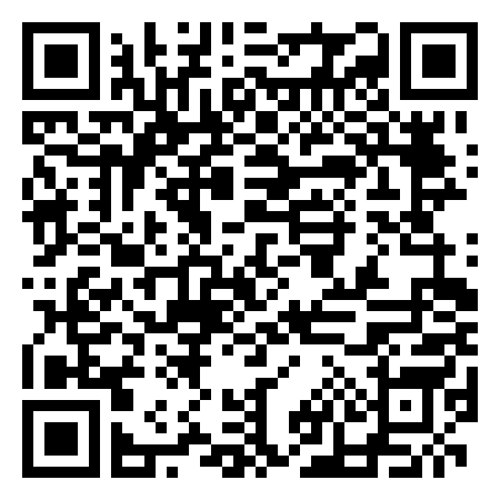 QR Code de Alpage de Mille