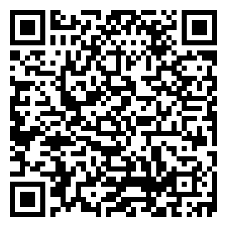 QR Code de Football Pitch