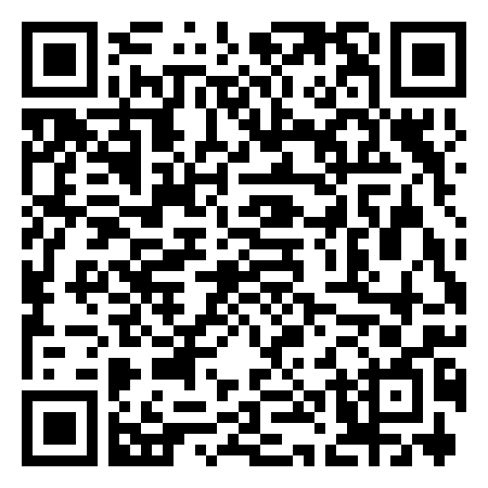 QR Code de Parrocchia San Giovanni Nepomuceno Neumann