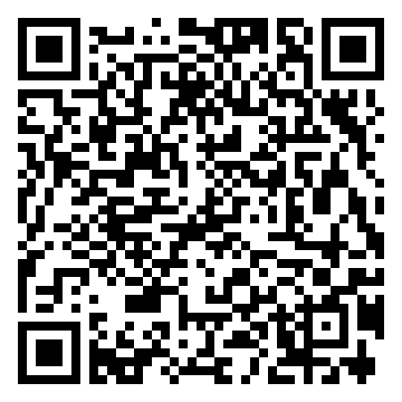 QR Code de Vallée sèche