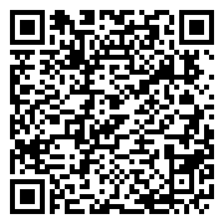 QR Code de Monument aux Morts