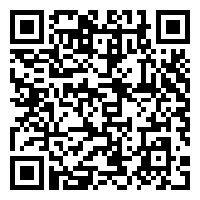 QR Code de stamboekfokkerij van de Raaptorf