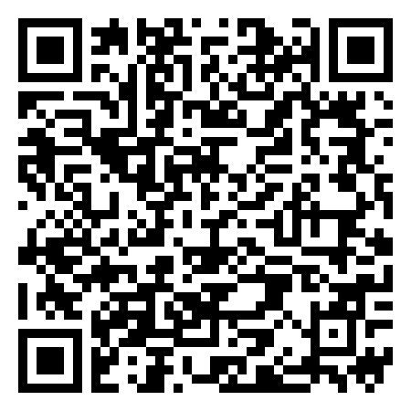 QR Code de La tour d'Albon