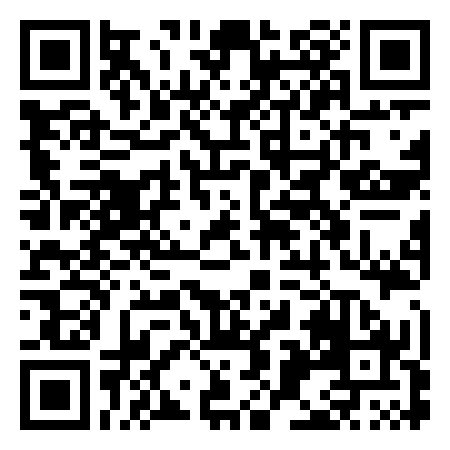 QR Code de Kultur Leioa Auditorium