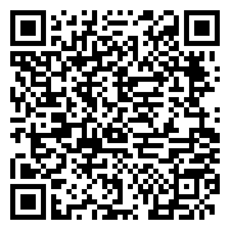 QR Code de Cranbrook Baptist Church