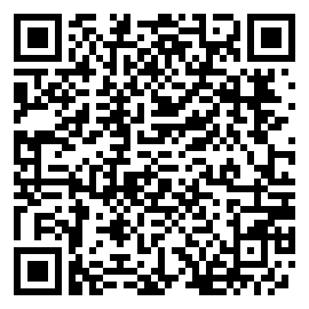 QR Code de Parc de la maison des enfants