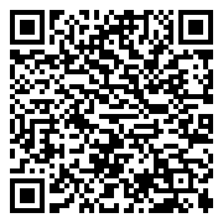 QR Code de La Chaux