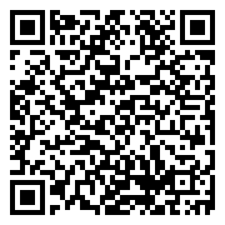 QR Code de Rome's Comedy Club