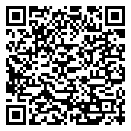 QR Code de Point de vue sur le lac de Wildenstein