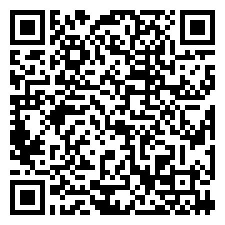 QR Code de Parcours du Boucanet