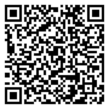 QR Code de Refugio Las Tres Marias