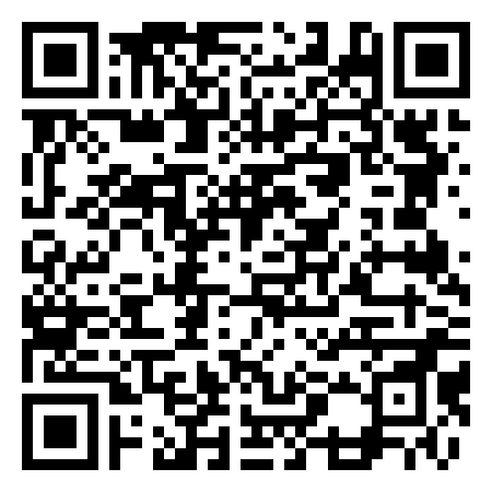 QR Code de Parco Urbano