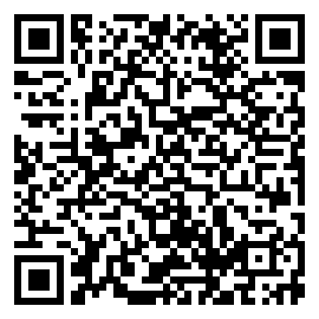 QR Code de Fundación Cultural Privada Rocamora