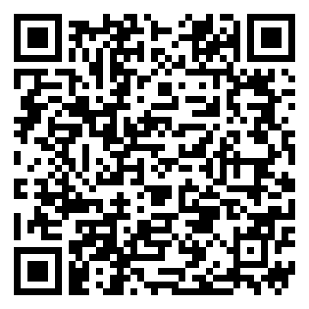 QR Code de Grotta dei Pipistrelli