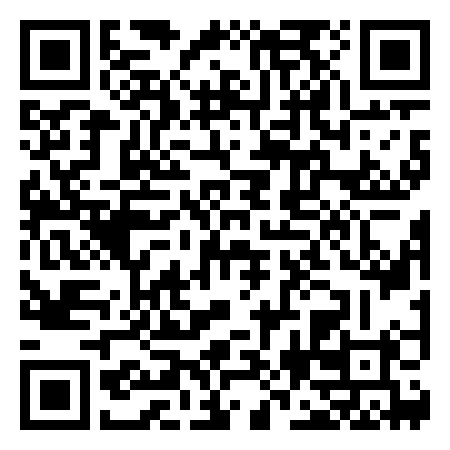 QR Code de The castle of Arenas de San Pedro