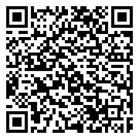 QR Code de Alpine Park