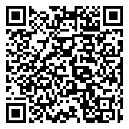 QR Code de Russian Convoy Memorial