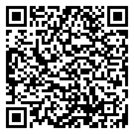 QR Code de FortyLand