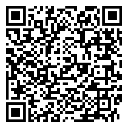QR Code de Cinema Teatro Odeon