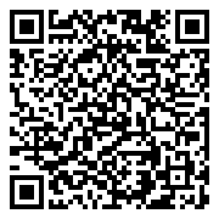 QR Code de Our Lady of Perpetual Succour RC Church