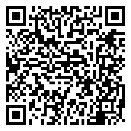 QR Code de Institut d'art contemporain de Villeurbanne