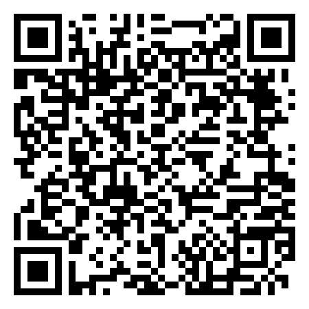 QR Code de Saint Bonnet de Perreux