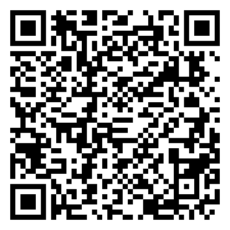 QR Code de Cinema Cartoon's