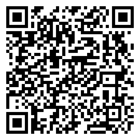 QR Code de Spiaggia Libera di Torre Mozza