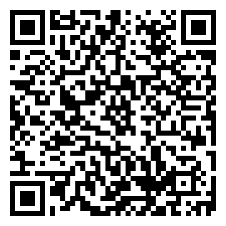 QR Code de Croix de Noailles