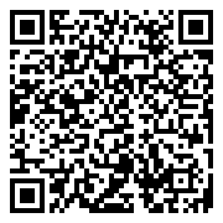 QR Code de Association des Intérêts de Plainpalais