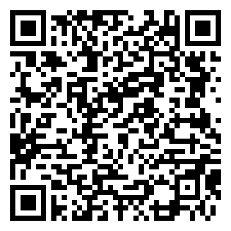 QR Code de Biblioteca Pública Municipal de Ponferrada "ValentÃ­n GarcÃ­a Yebra"