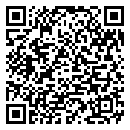 QR Code de Porte prétorienne