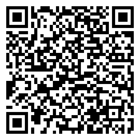 QR Code de Base Natur'O