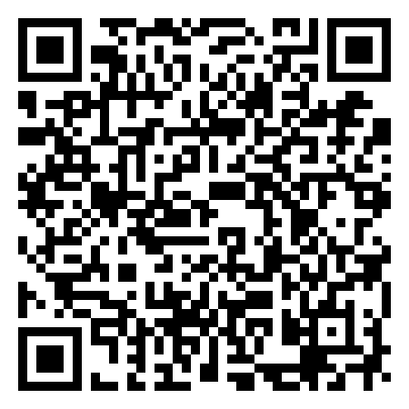 QR Code de Thomas Alain