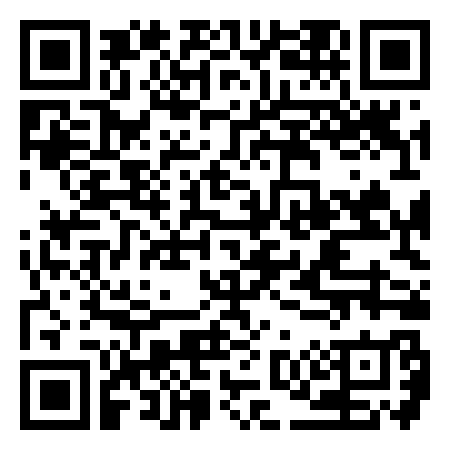 QR Code de Swimming Moselle