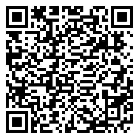 QR Code de Cathedral of Saint Julian