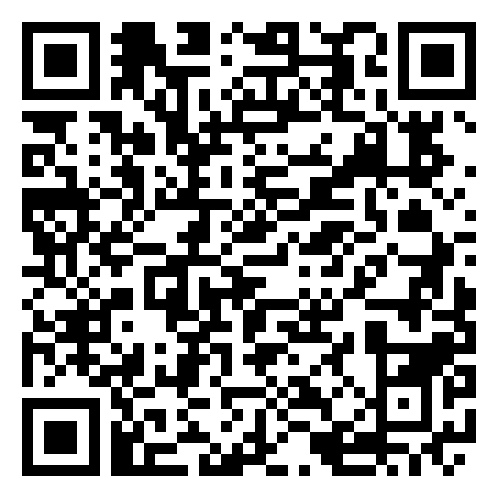 QR Code de Tokyo Vintage