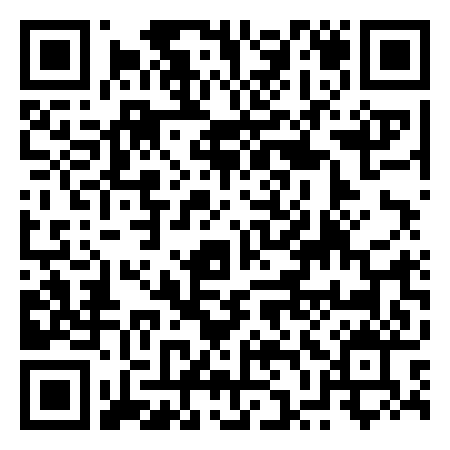 QR Code de Pista de fútbol
