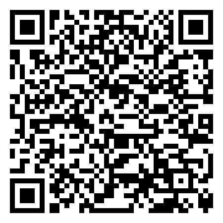 QR Code de Atelier Musée du Tissage